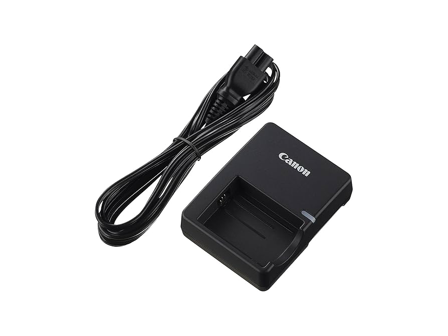 Canon バッテリーチャージャー LC-E5 21個）キャノンCANONカメラバッテリーチャージャー LC-E5/LC-E5E